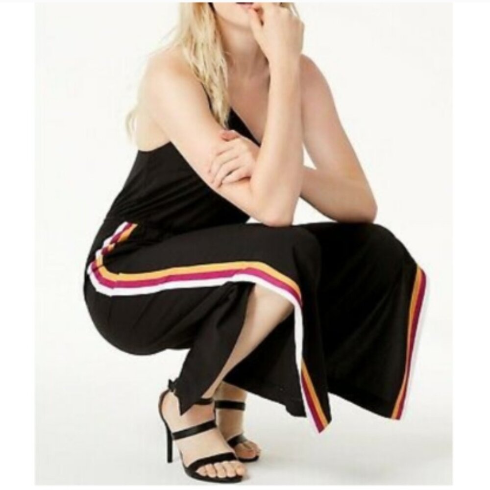 Bar III Jumpsuit (479)